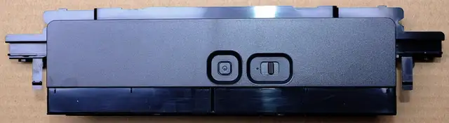 Sony Power Button / IR / WIFI Board A-5068-464-A