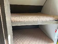 2017 Rpod Trailer with Bunkhouse for sale - Photo 7