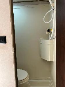 2017 Rpod Trailer with Bunkhouse for sale - Photo 8