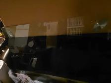 table en verre 6 personnes - Photo 2