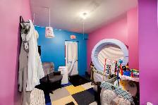 Commercial Property for Lease in Pointe-Saint-Charles - Photo 6
