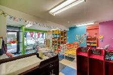 Commercial Property for Lease in Pointe-Saint-Charles - Photo 7