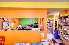 Commercial Property for Lease in Pointe-Saint-Charles - Photo 9