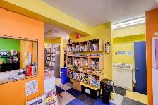 Commercial Property for Lease in Pointe-Saint-Charles - Photo 10