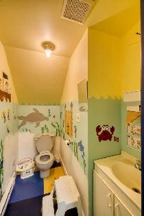 Commercial Property for Lease in Pointe-Saint-Charles - Photo 12