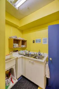 Commercial Property for Lease in Pointe-Saint-Charles - Photo 13
