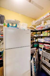 Commercial Property for Lease in Pointe-Saint-Charles - Photo 15