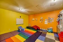Commercial Property for Lease in Pointe-Saint-Charles - Photo 18