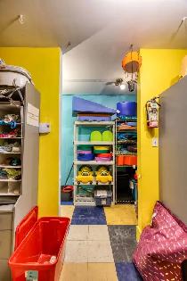 Commercial Property for Lease in Pointe-Saint-Charles - Photo 19