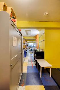 Commercial Property for Lease in Pointe-Saint-Charles - Photo 21