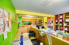 Commercial Property for Lease in Pointe-Saint-Charles - Photo 28