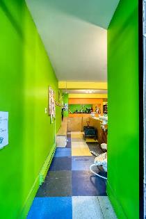Commercial Property for Lease in Pointe-Saint-Charles - Photo 29