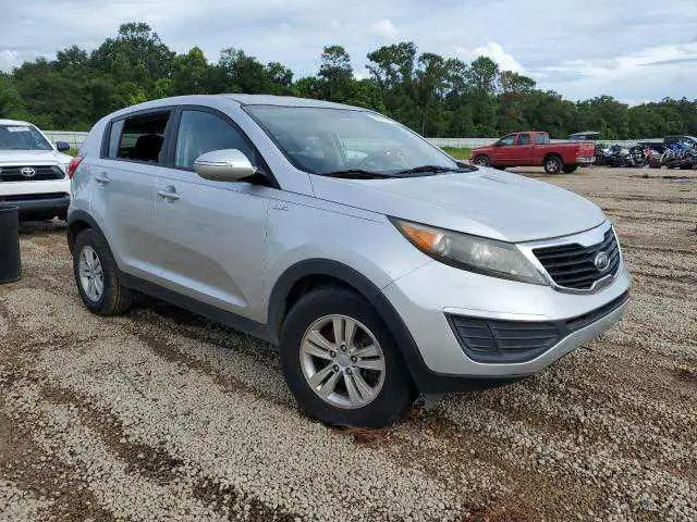 Buying Hyundai Kia With Engine issues