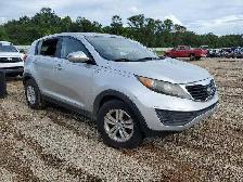 Buying Hyundai Kia With Engine issues