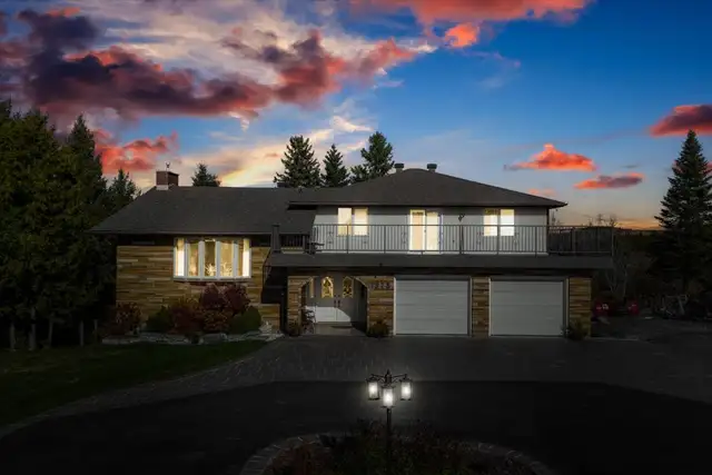 PRIME NEW SUDBURY, ESTATE-LIKE RESIDENCE ON 1.943 ACRES