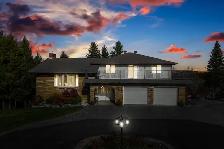 PRIME NEW SUDBURY, ESTATE-LIKE RESIDENCE ON 1.943 ACRES
