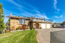 PRIME NEW SUDBURY, ESTATE-LIKE RESIDENCE ON 1.943 ACRES - Photo 2