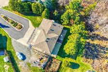 PRIME NEW SUDBURY, ESTATE-LIKE RESIDENCE ON 1.943 ACRES - Photo 3
