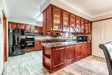 PRIME NEW SUDBURY, ESTATE-LIKE RESIDENCE ON 1.943 ACRES - Photo 6