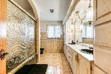 PRIME NEW SUDBURY, ESTATE-LIKE RESIDENCE ON 1.943 ACRES - Photo 9