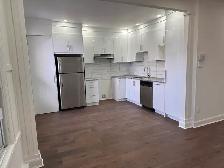 PETIT PARADIS SUR LE PLATEAU GRAND (5 ½)
