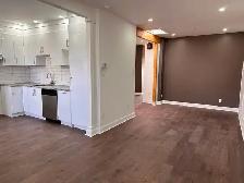 PETIT PARADIS SUR LE PLATEAU GRAND (5 ½) - Photo 2