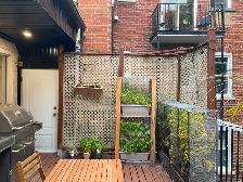 PETIT PARADIS SUR LE PLATEAU GRAND (5 ½) - Photo 3