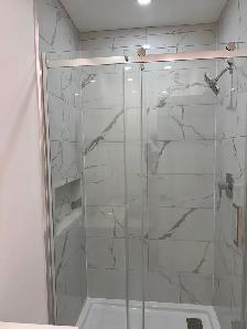 PETIT PARADIS SUR LE PLATEAU GRAND (5 ½) - Photo 5
