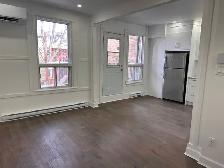 PETIT PARADIS SUR LE PLATEAU GRAND (5 ½) - Photo 8