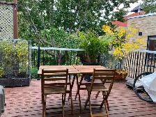 PETIT PARADIS SUR LE PLATEAU GRAND (5 ½) - Photo 9