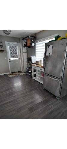 Room for rent - Photo 2