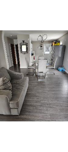 Room for rent - Photo 3