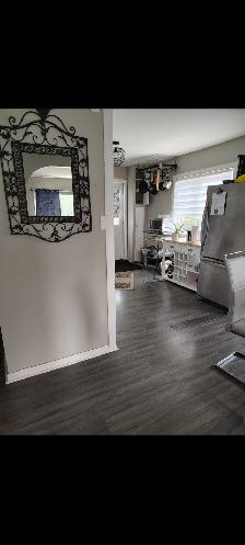Room for rent - Photo 4