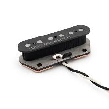 Tele Pickups - Hand-Wound B94T Classic Set (Neck   Bridge)