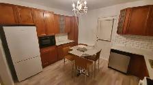 FURNISHED BACHELOR NEAR METRO JOLICOEUR - Photo 2
