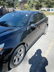 Chevy Malibu for sale - Photo 2