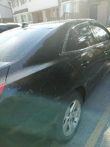 Chevy Malibu for sale - Photo 3