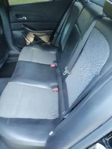 Chevy Malibu for sale - Photo 7