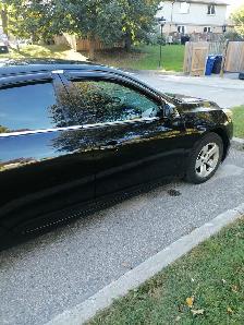 Chevy Malibu for sale - Photo 9