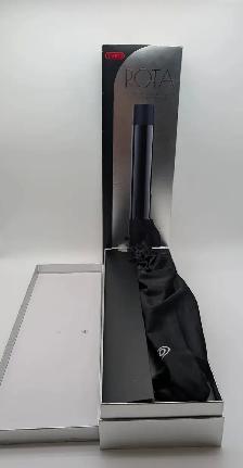 (B7114) TYMO TYMO ROTA Corded electric, automatic rotating