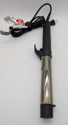 (B7114) TYMO TYMO ROTA Corded electric, automatic rotating - Photo 3