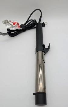(B7114) TYMO TYMO ROTA Corded electric, automatic rotating - Photo 4