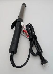 (B7114) TYMO TYMO ROTA Corded electric, automatic rotating - Photo 5