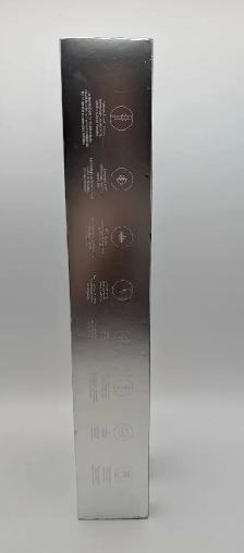 (B7114) TYMO TYMO ROTA Corded electric, automatic rotating - Photo 6