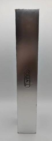 (B7114) TYMO TYMO ROTA Corded electric, automatic rotating - Photo 8