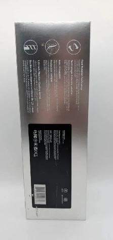 (B7114) TYMO TYMO ROTA Corded electric, automatic rotating - Photo 9
