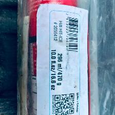TUBES OF HILTI HIT-ICE 2055412AS PICTURED - Photo 2