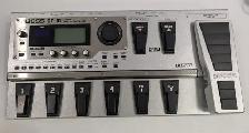 (B6733) Boss GT-10 Guitar Effects Processor - Photo 2