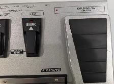(B6733) Boss GT-10 Guitar Effects Processor - Photo 5