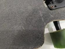 (B6685) Landyachtz Drop Carve 40 Drop-Through Double-Kicktail... - Photo 6
